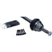 Antriebswelle | 49-1660 Antriebswelle | 49-1660