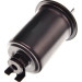 Kraftstofffilter | 26-2289 Kraftstofffilter | 26-2289