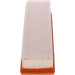 Luftfilter | DACIA Dokker,Lodgy,Sandero | F 026 400 377 Luftfilter | DACIA Dokker,Lodgy,Sandero | F 026 400 377