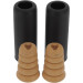 PK475 Staubschutzsatz, Stoßdämpfer PROTECTION KIT PK475 Staubschutzsatz, Stoßdämpfer PROTECTION KIT