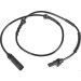 Herth + Buss Elparts ABS Sensor | 70660180 Herth + Buss Elparts ABS Sensor | 70660180