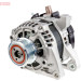 Denso | Generator DAN1094