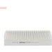 Denso | Innenraumfilter DCF462P