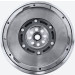 Zweimassenschwungrad | HONDA CR-V III | 2294501180 Zweimassenschwungrad | HONDA CR-V III | 2294501180