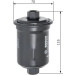 Kraftstofffilter | HYUNDAI,TOYOTA,KIA,LEXUS | 0 450 905 912 Kraftstofffilter | HYUNDAI,TOYOTA,KIA,LEXUS | 0 450 905 912