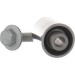 Umlenkrolle Synchrontrieb | OPEL Astra,Insignia,SAAB 9-5 08 | VKM 25124 Umlenkrolle Synchrontrieb | OPEL Astra,Insignia,SAAB 9-5 08 | VKM 25124