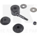 Koppelstange Vw P. Polo/Lupo 94- Le/Pr 18Mm Kpl | 5112312 Koppelstange Vw P. Polo/Lupo 94- Le/Pr 18Mm Kpl | 5112312