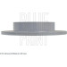 Bremsscheibe Nissan T. Almera/Primera 1,5-2,0 16V 90 | ADN14361 Bremsscheibe Nissan T. Almera/Primera 1,5-2,0 16V 90 | ADN14361