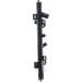 Kühler, Motorkühlung | CR 1181 000S Kühler, Motorkühlung | CR 1181 000S