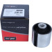 Lagerung, Lenker | 72-3809 Lagerung, Lenker | 72-3809