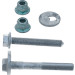 Reparatursatz | AUDI,SEAT,SKODA,VW,PORSCHE | 38000 01 Reparatursatz | AUDI,SEAT,SKODA,VW,PORSCHE | 38000 01