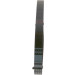 Keilrippenriemen | TOYOTA,FIAT,UAZ,GAZ | 1987947885 Keilrippenriemen | TOYOTA,FIAT,UAZ,GAZ | 1987947885
