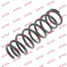 KYB Fahrwerksfeder Toyota T. Corolla Verso 1.6/1.8/2.0D 01/02-05/04 | RG6540 KYB Fahrwerksfeder Toyota T. Corolla Verso 1.6/1.8/2.0D 01/02-05/04 | RG6540