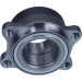 Maxgear Radnabe 33-1155 Maxgear Radnabe 33-1155
