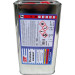 STC Fleckenwasser Reinigungsbenzin Kanister 5 L | 76715 STC Fleckenwasser Reinigungsbenzin Kanister 5 L | 76715