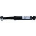 SACHS Stoßdämpfer HA li/re | CITROEN,FIAT,PEUGEOT 07 | 314663 SACHS Stoßdämpfer HA li/re | CITROEN,FIAT,PEUGEOT 07 | 314663