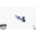 MONROE ORIGINAL-Öldämpfer HA | FIAT Panda,LANCIA Y10 | R3439 MONROE ORIGINAL-Öldämpfer HA | FIAT Panda,LANCIA Y10 | R3439