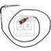Sensor, Abgastemperatur | 48850 Sensor, Abgastemperatur | 48850