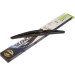 Silencio Rear Conv | Wischer | 574203 Silencio Rear Conv | Wischer | 574203