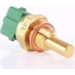 NISSENS Sensor, Kühlmitteltemperatur NISSENS Sensor, Kühlmitteltemperatur