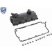VAICO Zylinderkopfhaube V10-6512 Expert Kits + VAICO Zylinderkopfhaube V10-6512 Expert Kits +