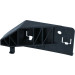 Luftfilterbefestigung Bmw 1 F20/ 3 F30 | 13718515794