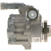 Servopumpe | VW New Beetle 01 | K S01 000 503 Servopumpe | VW New Beetle 01 | K S01 000 503