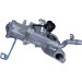 Kühler,Abgasrückführung | CITR,FORD,PEUG 308 06 | 7.02156.34.0 Kühler,Abgasrückführung | CITR,FORD,PEUG 308 06 | 7.02156.34.0
