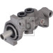 FEBI BILSTEIN Hauptbremszylinder | 31759