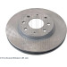 Bremsscheibe Mitsubishi P. Galant 2.0-2.5 V6 88-04 | ADC44333 Bremsscheibe Mitsubishi P. Galant 2.0-2.5 V6 88-04 | ADC44333