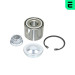 Radlagersatz | 702603 Radlagersatz | 702603