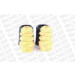 PK175 Staubschutzsatz, Stoßdämpfer PROTECTION KIT PK175 Staubschutzsatz, Stoßdämpfer PROTECTION KIT