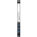 BOSCH | Scheibenwischer Aerotwin A966S | VOLVO S60, V70 Kombi, XC90, XC70 | 3397118966