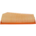 Luftfilter | MERCEDES C,E-Klasse | F 026 400 134 Luftfilter | MERCEDES C,E-Klasse | F 026 400 134