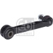 Stange/Strebe, Stabilisator | 183432