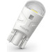LED W5W 12V 0,74W W2.1x9.5d Ultinon Pro 3100 6000K 2St. Philips | 11961CU31B2