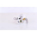 Trockner PKW | MERCEDES W202 bis FG, CLK | 95078 Trockner PKW | MERCEDES W202 bis FG, CLK | 95078