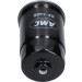 AMC Kraftstofffilter PKW | HYUNDAI,KIA | KF-1466 AMC Kraftstofffilter PKW | HYUNDAI,KIA | KF-1466