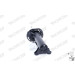MONROE OESpectrum VA li/re | MERCEDES CLS,E 09 | 742129SP MONROE OESpectrum VA li/re | MERCEDES CLS,E 09 | 742129SP