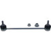 Stabilisator li/re | MERCEDES | 29415 01 Stabilisator li/re | MERCEDES | 29415 01