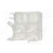 Ausgleichsbehälter, Kühlmittel | VOLVO C30,C70,S40,V50 03 | 55991 Ausgleichsbehälter, Kühlmittel | VOLVO C30,C70,S40,V50 03 | 55991