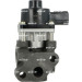 Agr-Ventil | 48678 Agr-Ventil | 48678