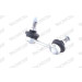 MONROE Stange/Strebe, Stabilisator MONROE Stange/Strebe, Stabilisator