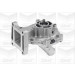 PA 807 Wasserpumpe mit Gehäuse | FORD Mondeo 2.0 TDCi 01 | PA807 PA 807 Wasserpumpe mit Gehäuse | FORD Mondeo 2.0 TDCi 01 | PA807