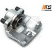 PROFIPOWER Bremssattel | 4B1044R PROFIPOWER Bremssattel | 4B1044R