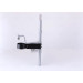 Kondensator PKW | VW Golf IV 97-06 | 94838 Kondensator PKW | VW Golf IV 97-06 | 94838