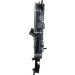Kühler, Motorkühlung | 53475A Kühler, Motorkühlung | 53475A