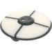 Luftfilter | TOYOTA | 1987429122 Luftfilter | TOYOTA | 1987429122