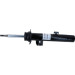 SACHS Stoßdämpfer | 317 569 SACHS Stoßdämpfer | 317 569