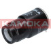KAMOKA Kraftstofffilter